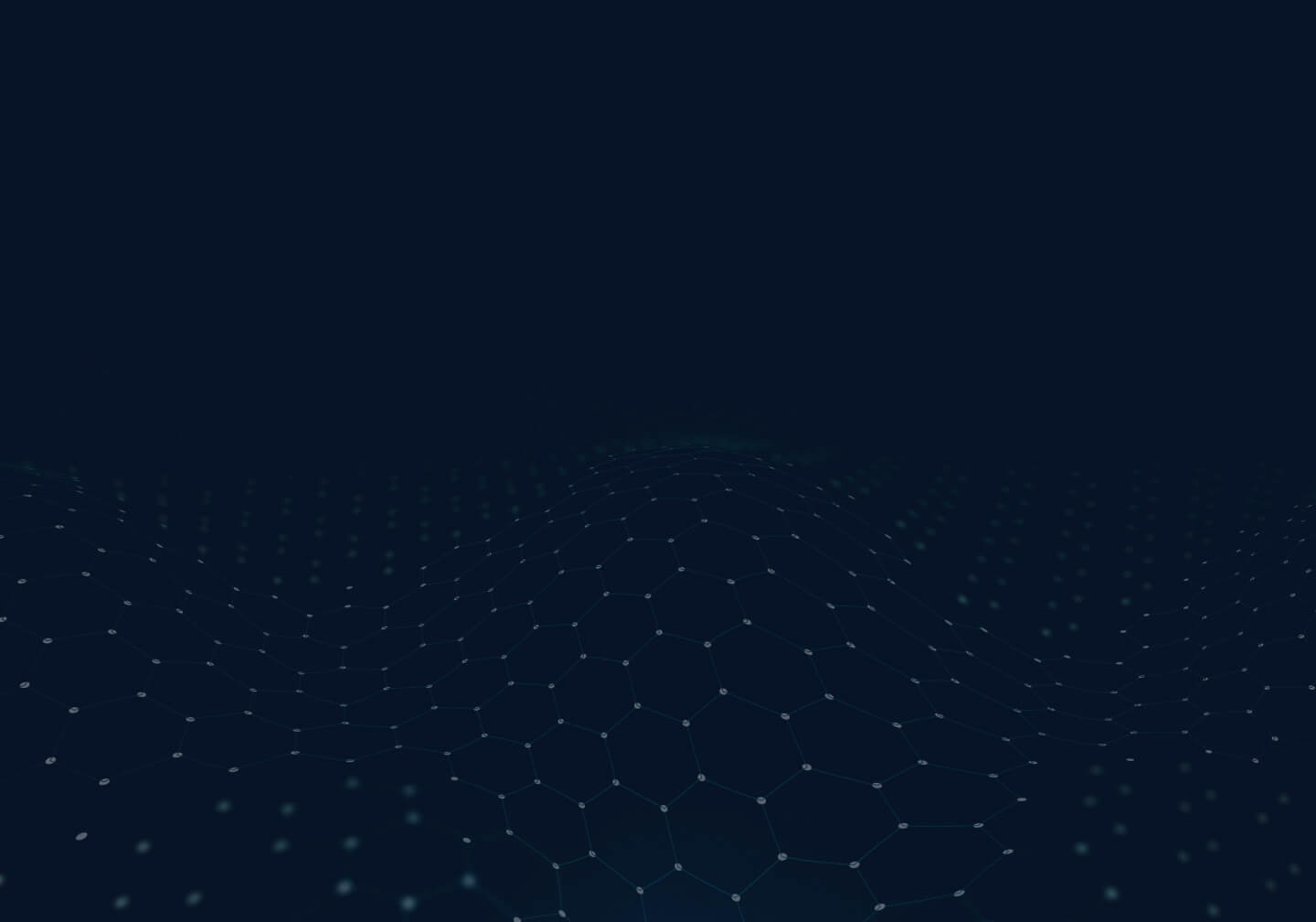 Trading Challenge Background