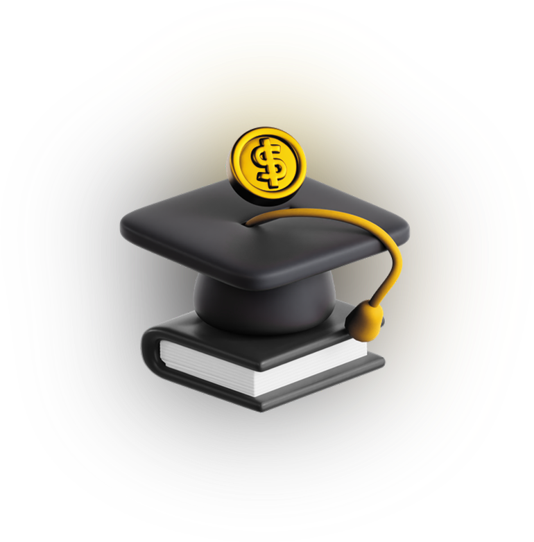 Trading talents dashboard 1